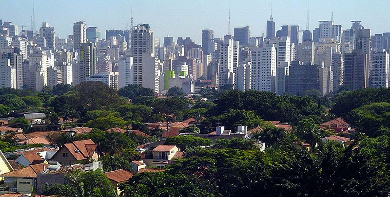 File:Skyline from Jardins.jpg