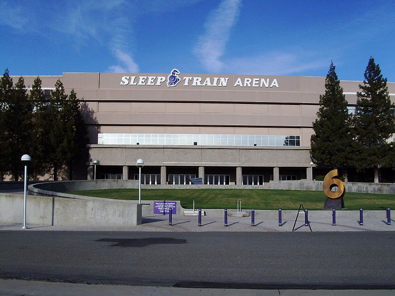 File:Sleep Train Arena.jpg