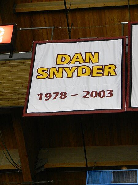 File:Snyder Banner.JPG