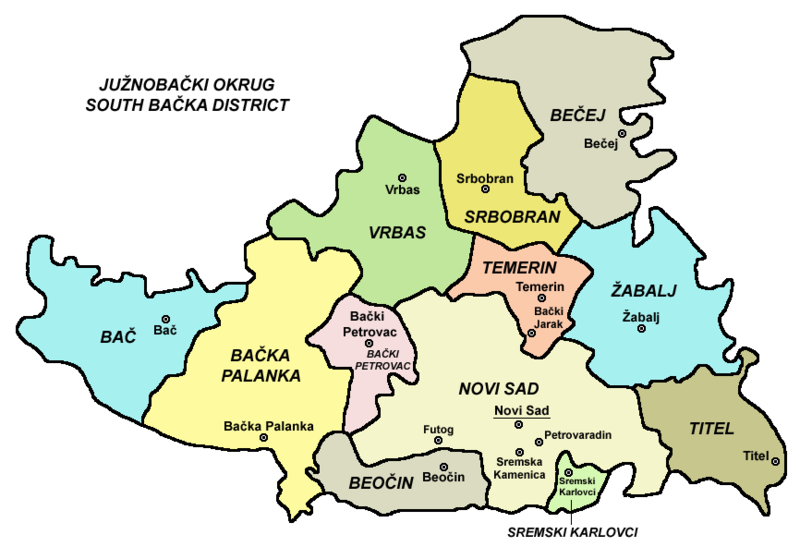 File:South backa02.png