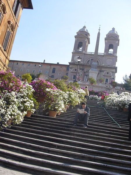 File:Spanish-steps.jpg