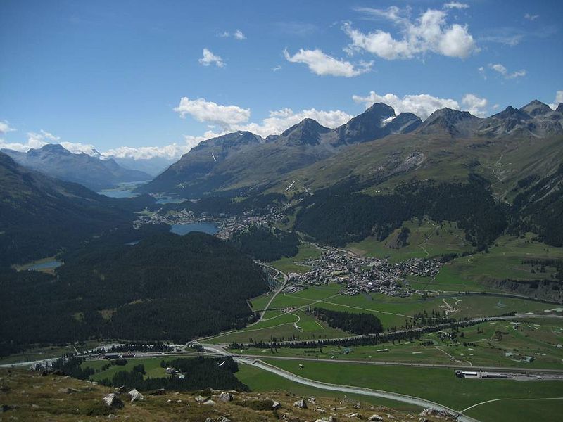 File:St-Moritz-Celerina.jpg