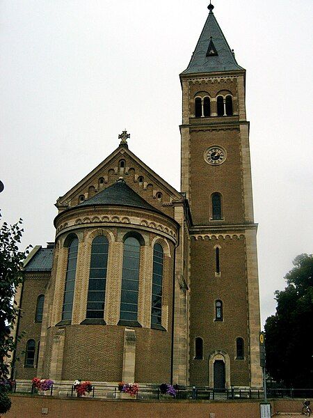 File:St. Stephanus, Wasseralfingen.jpg