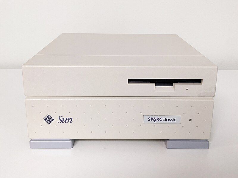 File:Sun sparcclassic 1.jpg