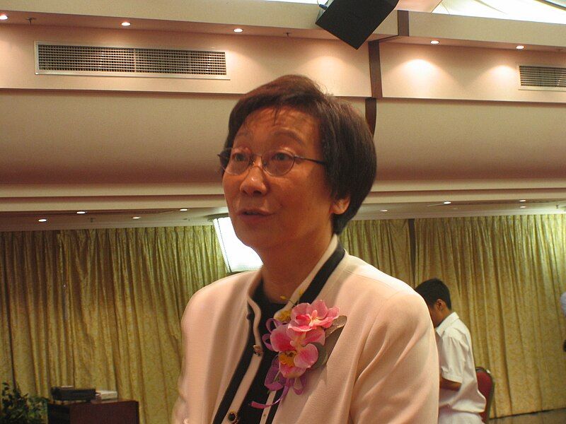 File:Susana Chou 20040612.jpg