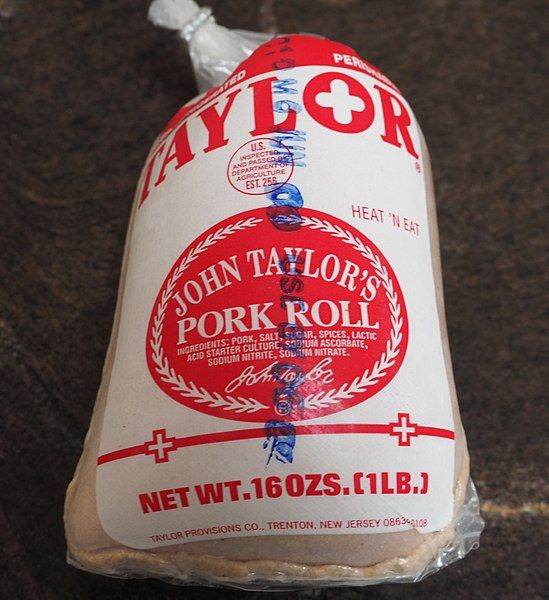 File:TAYLOR-1lb-roll.jpg