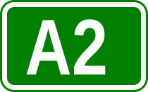 File:Tabliczka RO A2.svg