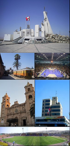 File:Tacna Collage.png