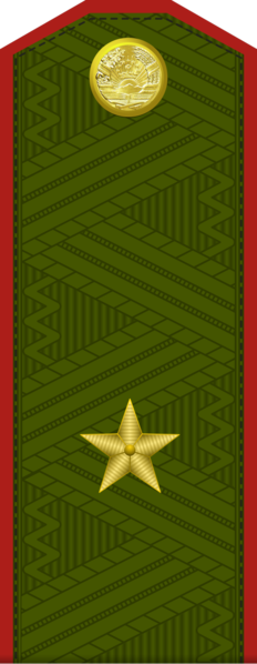 File:Tajikistan-Army-OF-6.png