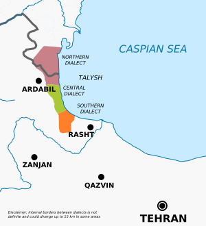 File:Talysh language dialects.svg