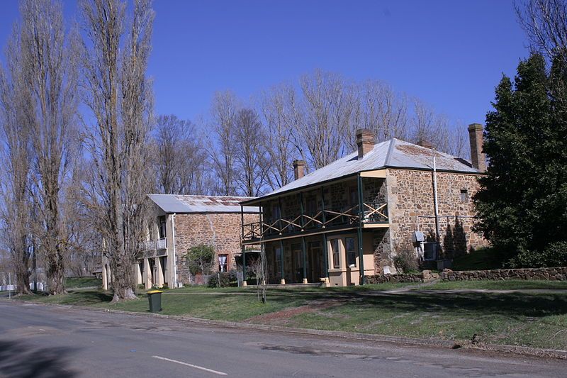 File:Taralga 1.JPG