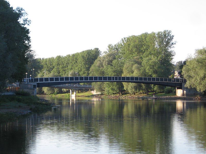 File:Tartu bridges 2006.jpg