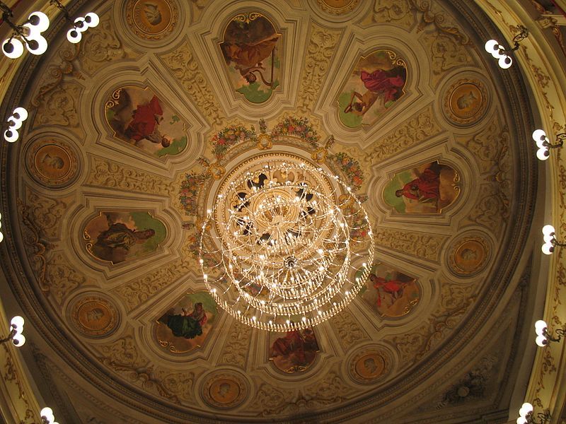 File:Teatro Marrucino-soffitto (Chieti).jpg