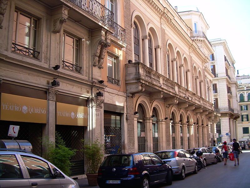 File:Teatro Quirino.JPG