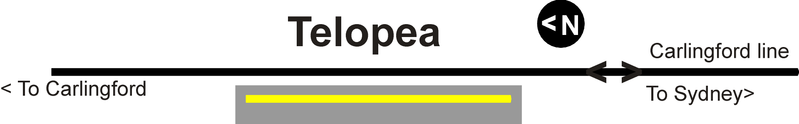 File:Telopea trackplan.png