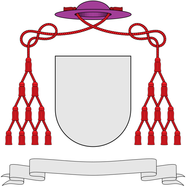 File:Template-Prelate Di Fiochetto.svg