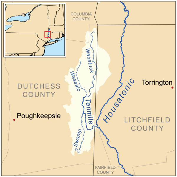 File:Tenmile ct rivermap.png