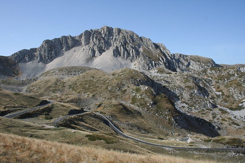 File:Terminillo (1917378783).jpg