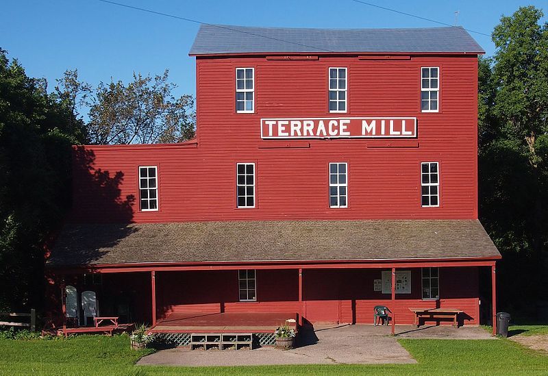 File:Terrace Mill.jpg