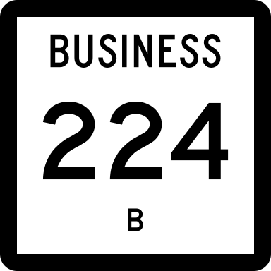 File:Texas Business 224-B.svg