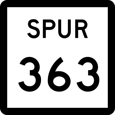 File:Texas Spur 363.svg