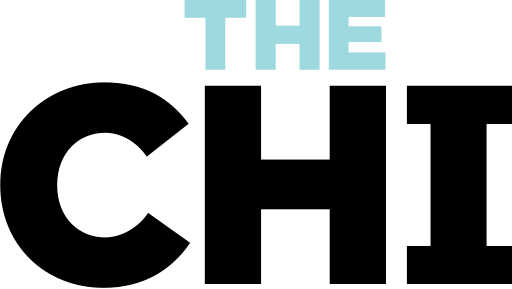 File:The Chi logo.svg