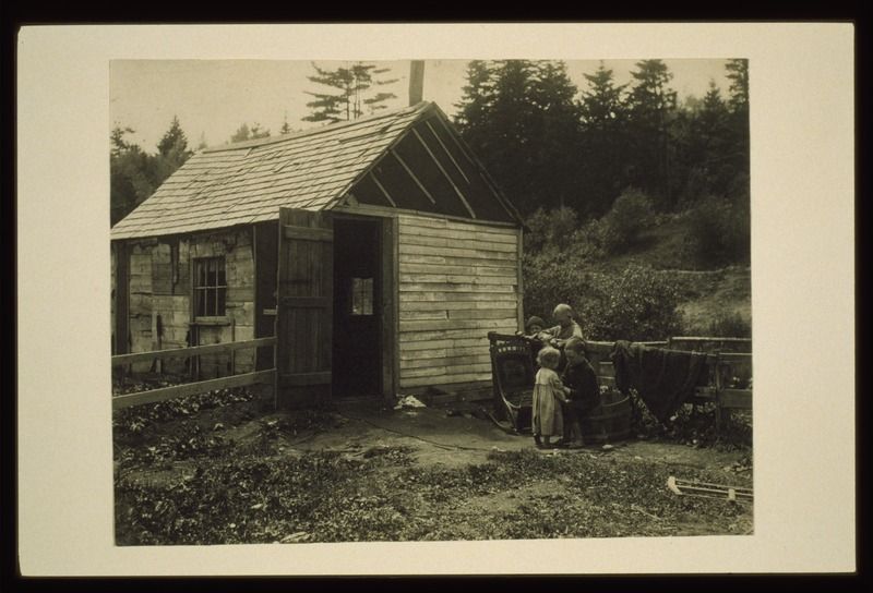 File:The fishermans home.tif