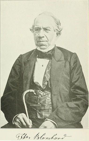 File:Thomas Blanchard.jpg