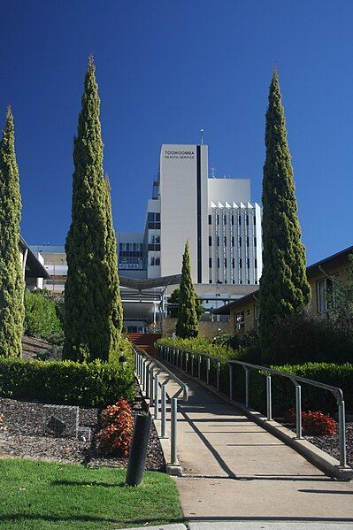 File:ToowoombaHospital2008.jpg