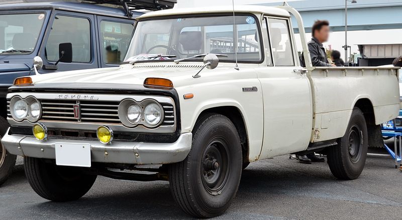 File:Toyota-Stout2000.JPG