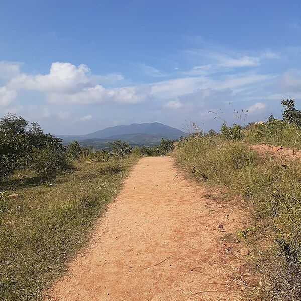 File:Trek route.jpg