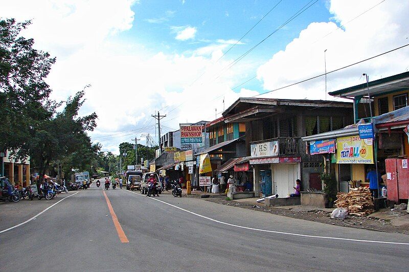 File:Trinidad Bohol 3.JPG