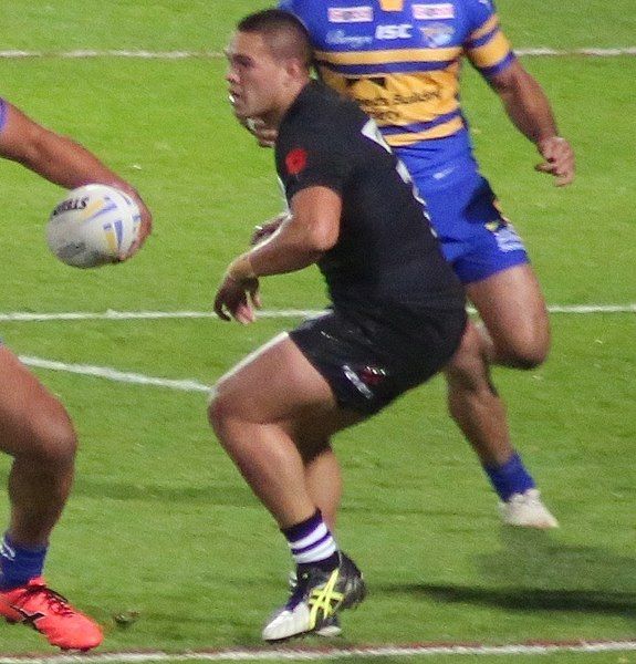 File:Tuimoala Lolohea Kiwis.jpg