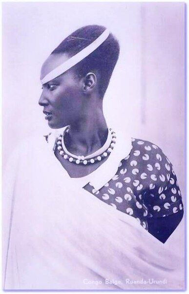 File:Tutsi princess.jpg