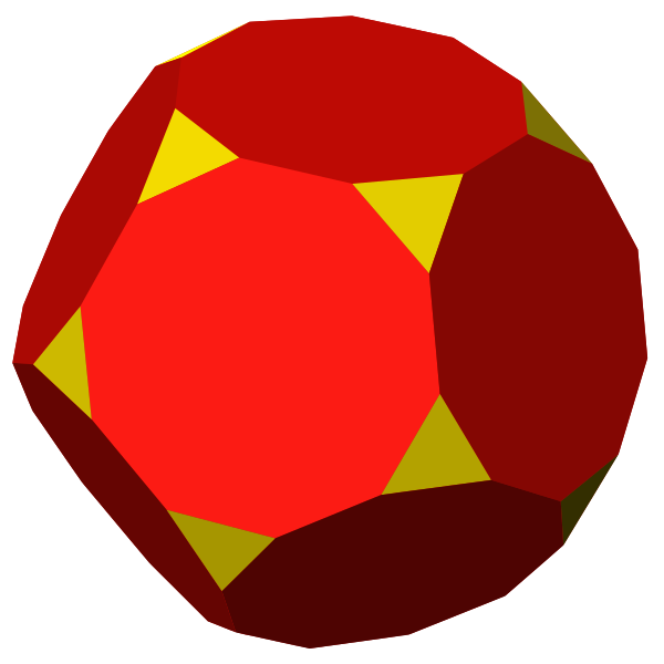 File:Uniform polyhedron-53-t01.svg