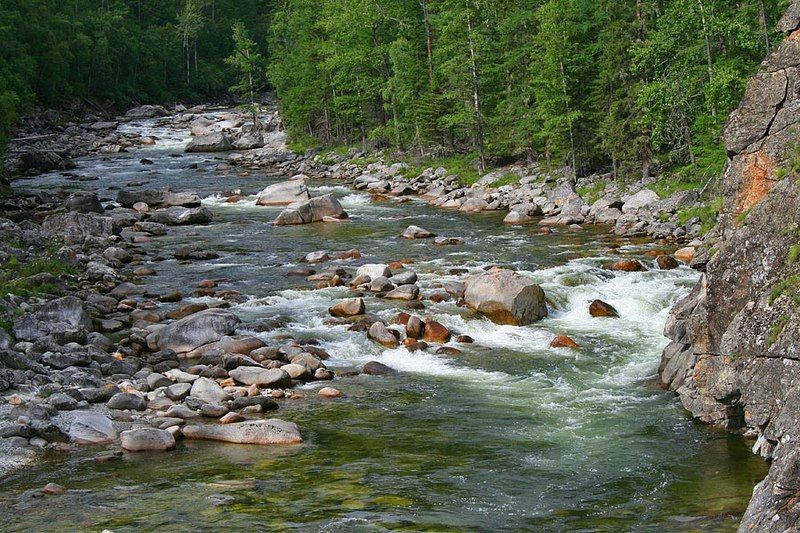 File:Urik River.jpg