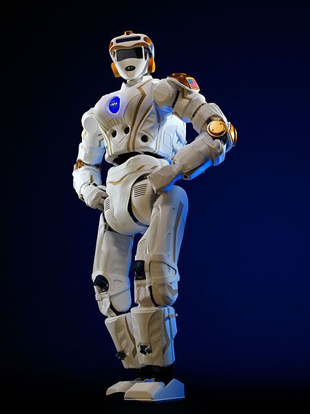 File:Valkyrie-robot-3.jpg