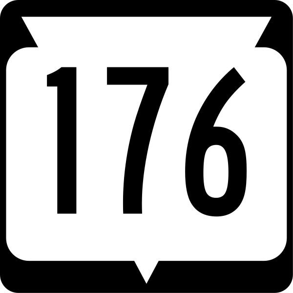 File:WIS 176.svg