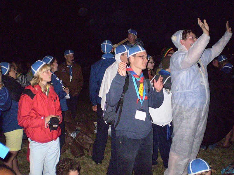 File:WSJ2007 Finnish Scouts.JPG