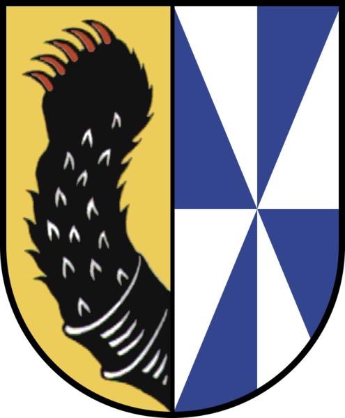 File:Wappen Bruchhausen-Vilsen.png