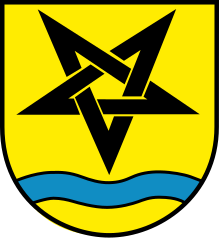 File:Wappen Weiler-Rems.svg