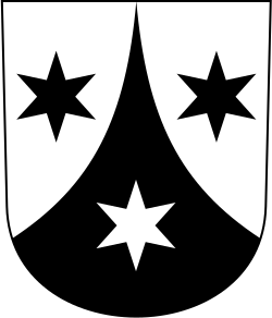 File:Weisslingen-blazon.svg