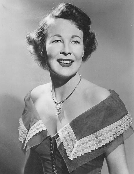 File:Wendy Barrie 1950.JPG