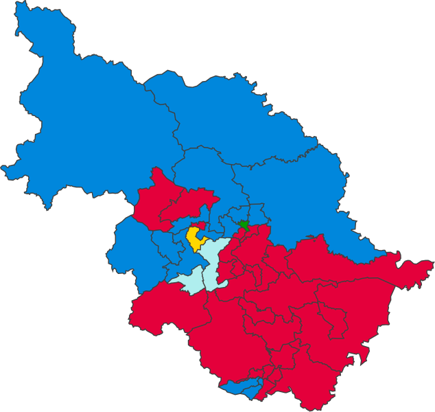 File:WestYorkshireParliamentaryConstituency1935Results.svg