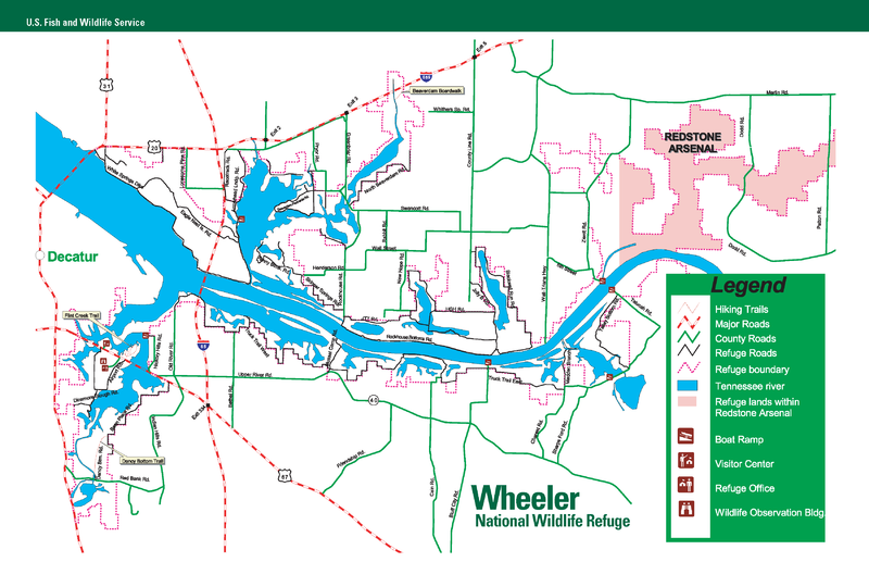 File:WheelerNWR-map.png