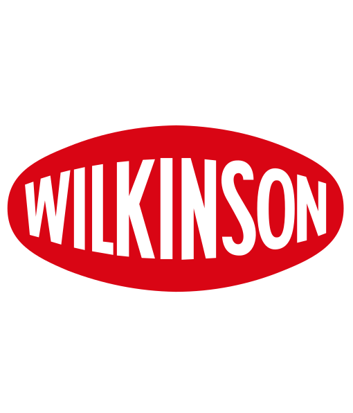 File:Wilkinson logo.svg