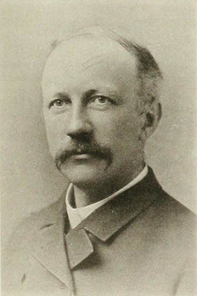 File:William Bain Gill.jpg