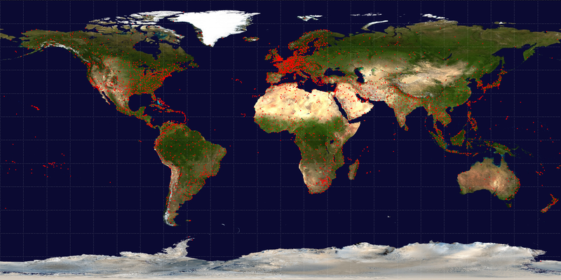 File:World-airport-map-2008.png