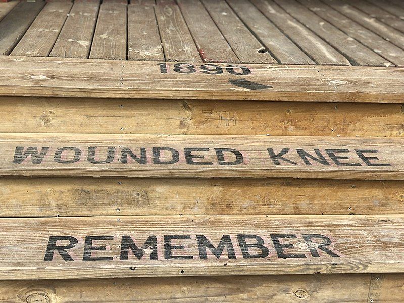 File:Wounded Knee stairs.jpg