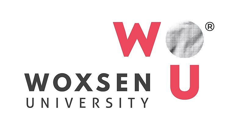 File:Woxsen University Registered.jpg